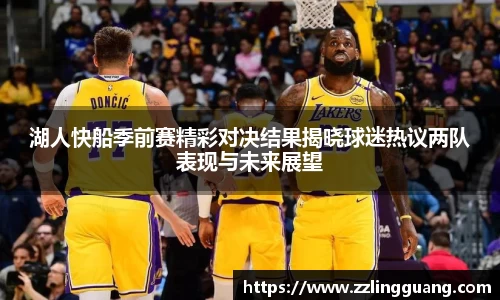 BB贝博登录入口